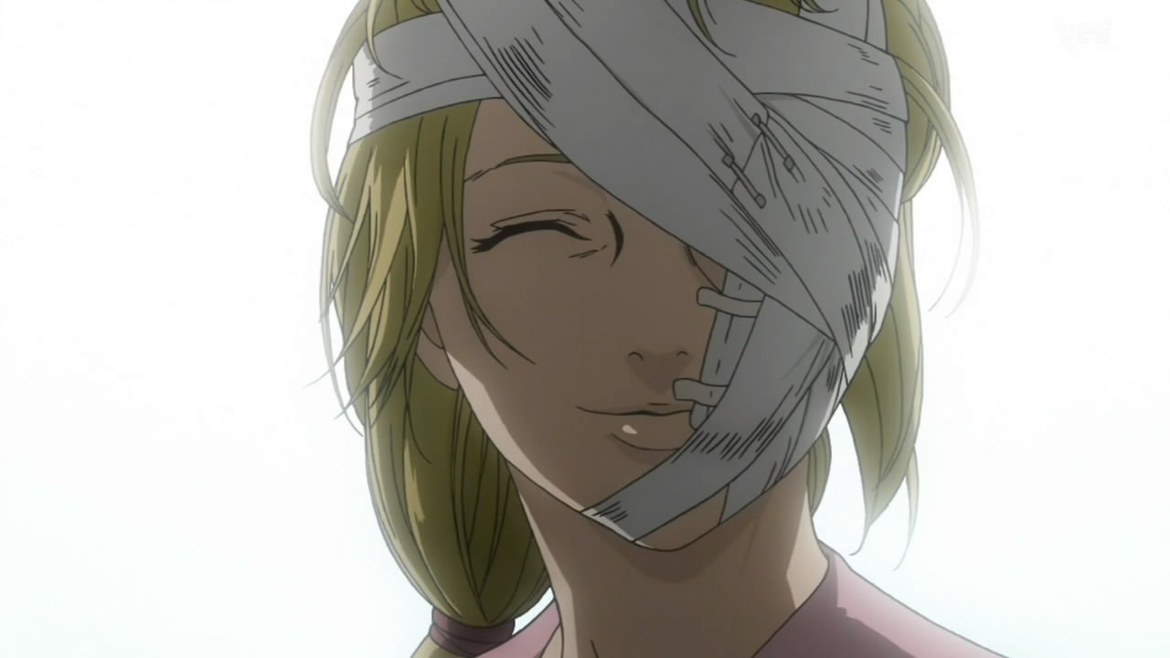 [%255BSFW%255D_Zetman_-_01_%255B720p%255D%255BBC07BF77%255D.mkv_snapshot_21.58_%255B2012.04.03_18.20.17%255D%255B2%255D.jpg]