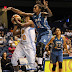 dkopp chi sky v minn lynx 2012-##-23.jpg