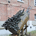 DSC_7577.jpg