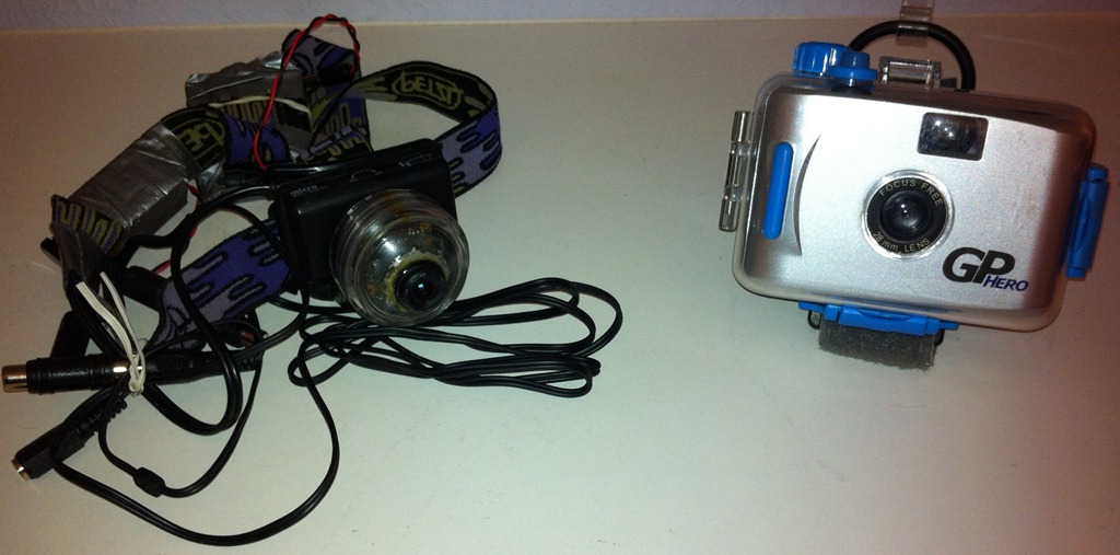 [IMG_1341%255B5%255D.jpg]