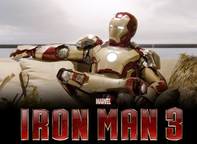 iron-man-3_photo