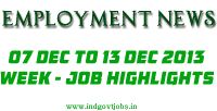 Employment-News-December-20