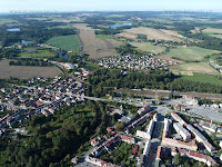 Jindrichuv_Hradec_055.JPG