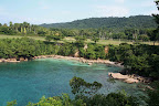 Breath-taking Views