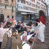 Marcha Zombie - 2010 - IMG_2568.JPG