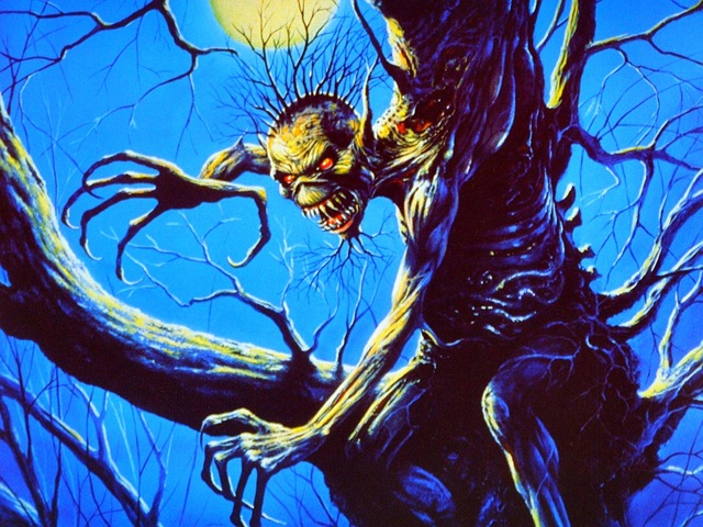 [fear%2520of%2520the%2520dark%255B5%255D.jpg]