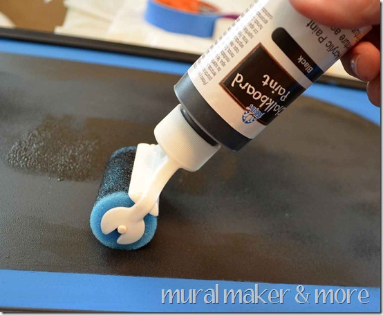 chalkboard-craft-19