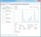 Windows-8-nuevo-administrador-tareas-2.jpg