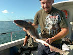 20092009141.jpg