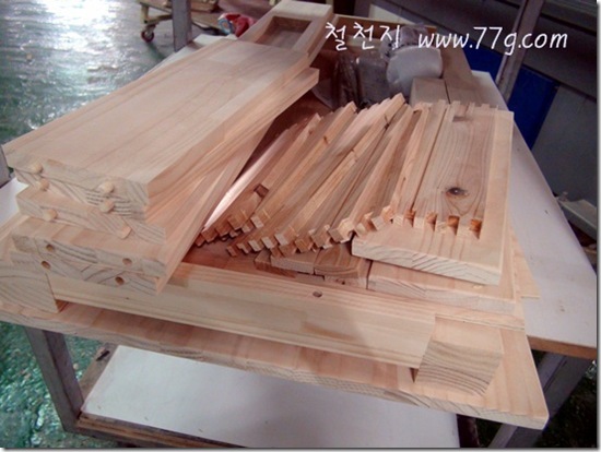철천지DSC09187-20120906-150049 철천지DSC09187-20120906-150049