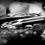 IMG_2343.JPG