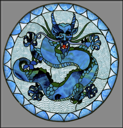water-dragon-logo-med