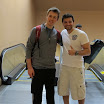 USANKF JOs 005 James meets Antonio Diaz.JPG