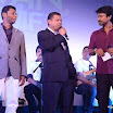 Yuvan Live at KLIMF 2012 Curtain Raiser (23).jpg