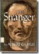 [The-Stranger-Albert-Camus_thumb3.jpg]