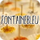 fontainebleu