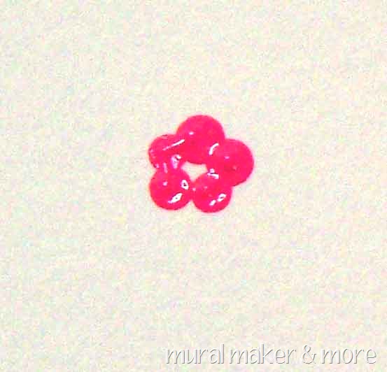 [dip-dot-flowers-7%255B7%255D.jpg]