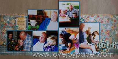 [AmandaShermanGrandpa%255B3%255D.jpg]