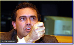 Cattura Cattura