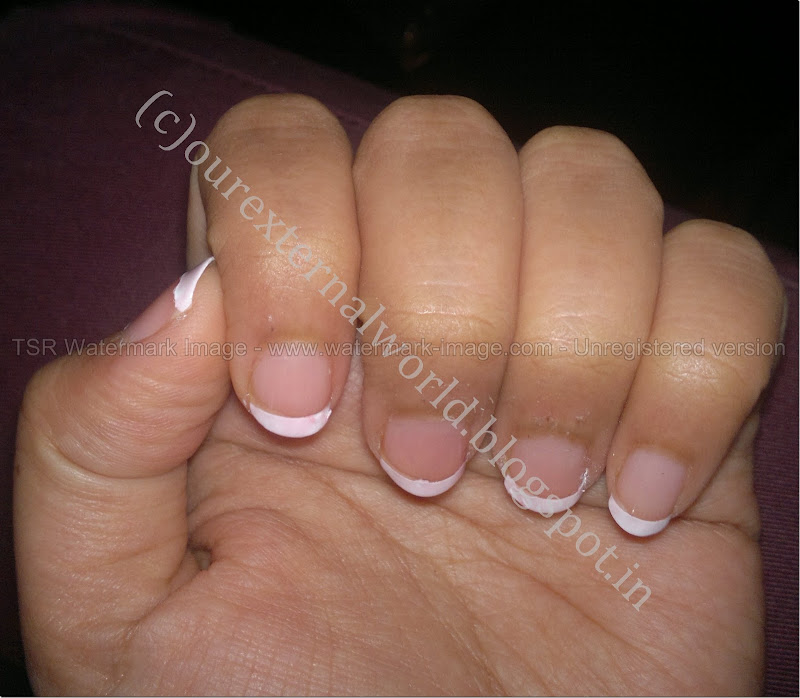 Orly-French_Manicure-complete Orly-French_Manicure-complete