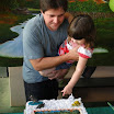 Aniversário Bruno Galvão 227.JPG