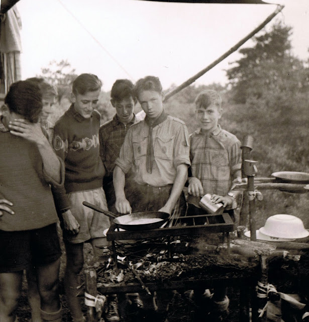 Zomerkamp 1957.jpg