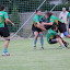 k-IMG_9095.JPG