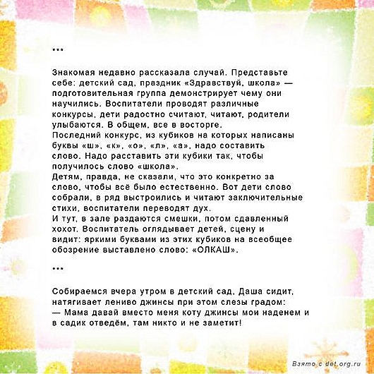clip_image002 clip_image002