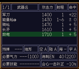 [Image.png]