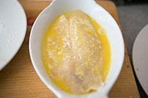 baked-tilapia-tomato-parmesan-5