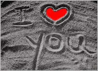 i-love-you (1)