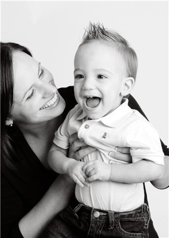 [mom%2520and%2520ethan%255B2%255D.jpg]