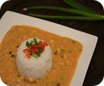 White Bean Chicken Chilli 1 White Bean Chicken Chilli 1