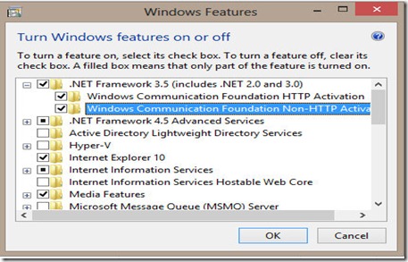 Install .net framework 3.5 on windows 8_anexcitingstuff.blogspot.com