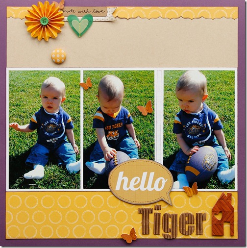 HelloTigerHeatherLandryWEB