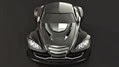 Grey-Design-Mucha-2 Grey-Design-Mucha-2
