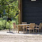 20080606-6757.jpg