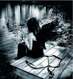 Angels 5