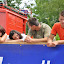 SSHL Podvysoká 2009