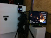 Canon Seminar 2012