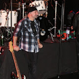IMG_0829.JPG