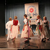 IMG_2164.JPG