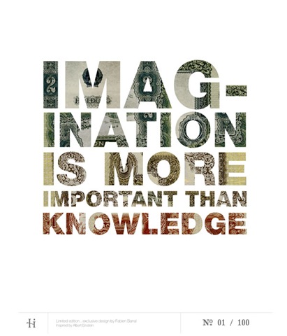 [Imagination-is-More-Important---Fabi.jpg]