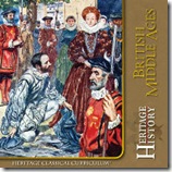 british_middle_ages_cover_200 british_middle_ages_cover_200