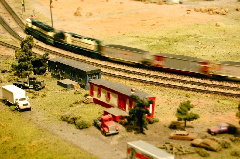 great-train-story-26 great-train-story-26