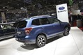 Subaru-Forester-UK-3