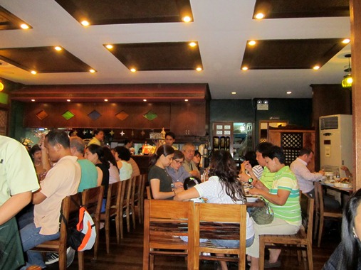 IMG_0021 IMG_0021