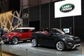 Range-Rover-Evoque-Cabriolet-11 Range-Rover-Evoque-Cabriolet-11