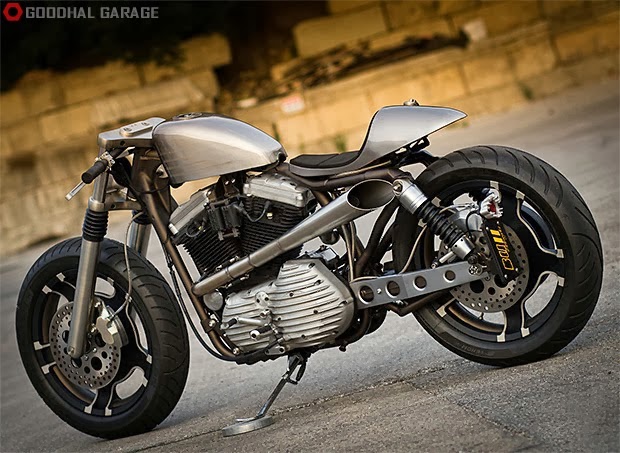 [Harley-Davidson-Sportster-Cafe-racer-03%255B3%255D.jpg]
