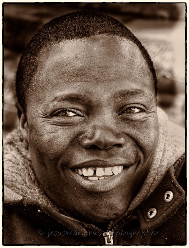 sonrisa-en-MALAGA2012